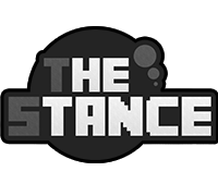 TheStance